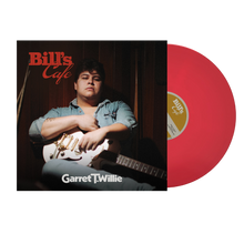 Load image into Gallery viewer, Bill’s Cafe
