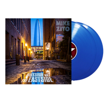 Load image into Gallery viewer, Outside Or The Eastside
