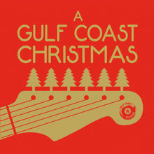 Load image into Gallery viewer, A Gulf Coast Christmas
