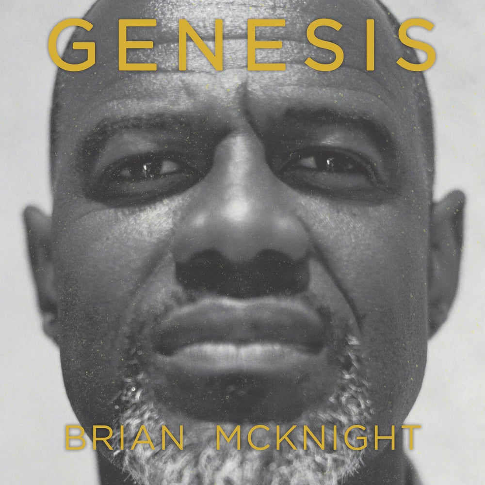 Genesis (Exclusive Deluxe Bonus Tracks Edition)